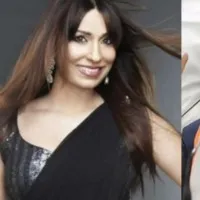 Pooja Mishra makes sensational allegations in Shatrughan Sinha