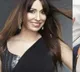 Pooja Mishra makes sensational allegations in Shatrughan Sinha