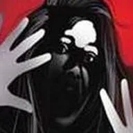 life imprisonment to accused in rape attempt on a foriegn lady