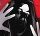 life imprisonment to accused in rape attempt on a foriegn lady