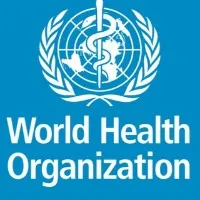 who alleges india gives wrong numbers on corona deaths