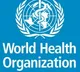 who alleges india gives wrong numbers on corona deaths
