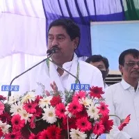 ap minister dharmana prasada rao comments on power cuts