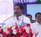 ap minister dharmana prasada rao comments on power cuts