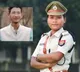 Lady cop arrests cheating fiance in Assam