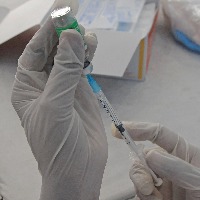 NTAGI nod for precaution doses before 9 months for those going abroad