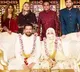 AR Rahman's daughter Khatija marries audio engineer, composer shares pic