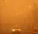 Over 5,000 hospitalised as dust storm sweeps Iraq