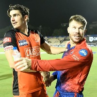 IPL 2022: Did not need extra motivation to bat well against Sunrisers, Warner says of grudge match