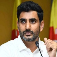 Postpone NEET-PG 2022 exam, Nara Lokesh writes to Union Minister