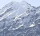Indian climber dies while ascending Mt Kanchenjunga