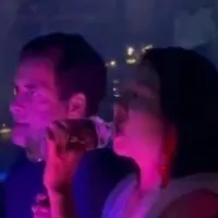 Woman seen with Rahul in Kathmandu is Portuguese with Indian origin: Report