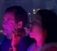 Woman seen with Rahul in Kathmandu is Portuguese with Indian origin: Report