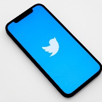 Twitter rolls out Spaces Analytics access to all hosts, co-hosts