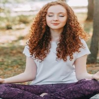 Suffering from respiratory issues?