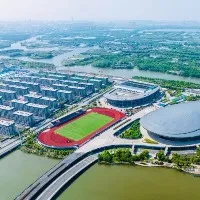 Hangzhou Asian Games 2022 postponed; fresh dates to be announced soon