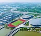 Hangzhou Asian Games 2022 postponed; fresh dates to be announced soon