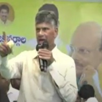Chandrababu hints at poll alliance with other parties to defeat YSRCP in next polls