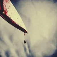 Telangana Police foils 'honour killing' plot