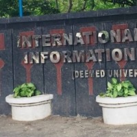 IIT Hyderabad technique to gift new lease of life for aging bridges, buildings