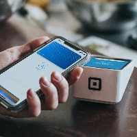 Pay via Apple ID balance to enjoy its services in India