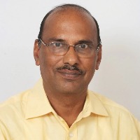 Former TDP minister Bojjala Gopalakrishna Reddy passes away at 73