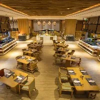 Make Mother’s Day Memorable with a Celebratory Brunch at Novotel Hyderabad Airport