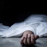 young boy Raped his girl friend with his friends in Andhrapradesh Gorantla