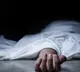 young boy Raped his girl friend with his friends in Andhrapradesh Gorantla