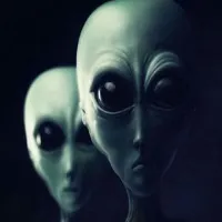NASA To Sent Nude Pictures to Space to attract Aliens
