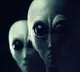 NASA To Sent Nude Pictures to Space to attract Aliens