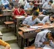 Inter Exams in AP Starts at 9am today