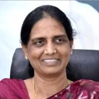 Telangana Inter exams starts from today