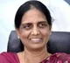 Telangana Inter exams starts from today