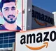 Telangana guy selected for amazon job in US with Rs Over One crore Salary