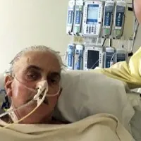 Animal virus detected in patient who died after pig heart transplant