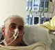 Animal virus detected in patient who died after pig heart transplant
