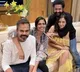 Jr NTR KGF director Prashanth Neel share the same wedding date