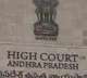 AP High Court gives permission to state government to sell cinema tickets online