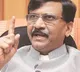Loudspeaker row Sena sanjay Raut slams Raj Thackeray Because his brother is CM