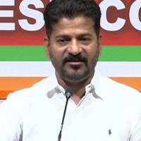 revanth anumula slams trs