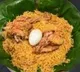 Chennai man swallows jewels along with biryani at friends Eid party items recovered