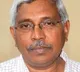 Kodandaram slams kmrb