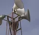 Allahabad HC dismisses plea seeking installation of loudspeaker in mosques
