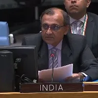Dont Patronize Us India Counters Dutch