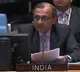 Dont Patronize Us India Counters Dutch