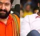 Jr NTR completes Hanuman Deeksha to start physical training for NTR 30
