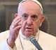Reason for Russia war on Ukraine may be NATO says Pope Francis