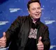 Elon Musk To Fire Twitter CEO Parag Agarwal