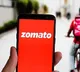 Zomato on cash burning spree erases Rs 88000 crore m cap in 6 months